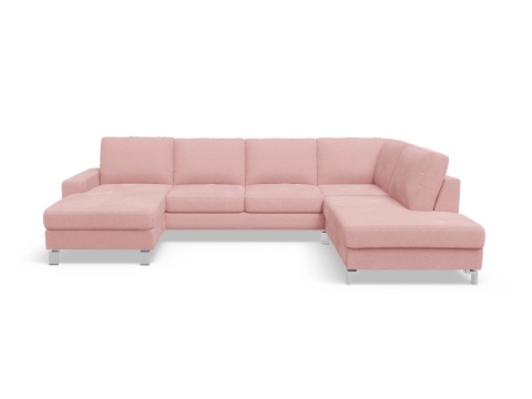 Wohnlandschaft LUM Small R